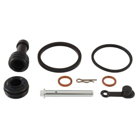 Kit reparación pinza de freno ALL BALLS