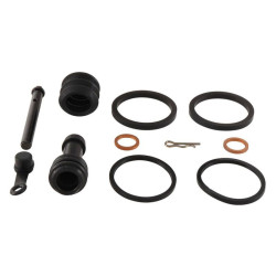 Kit reparación pinza de freno ALL BALLS