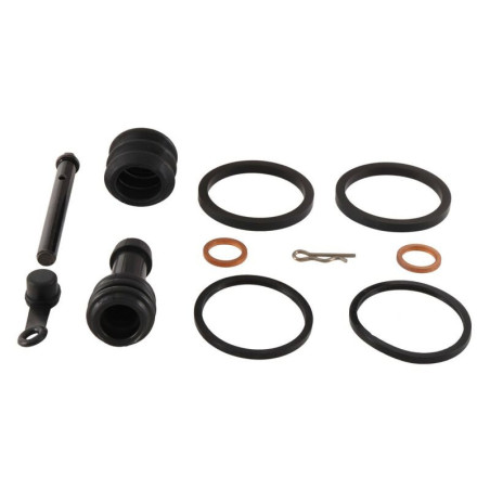 Kit reparación pinza de freno ALL BALLS