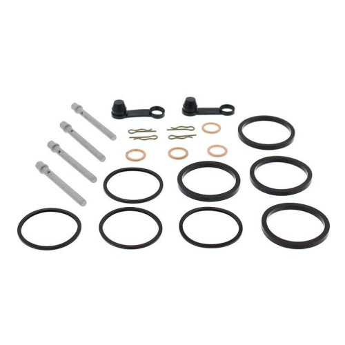 Kit reparación pinza de freno ALL BALLS