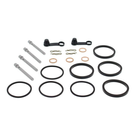 Kit reparación pinza de freno ALL BALLS