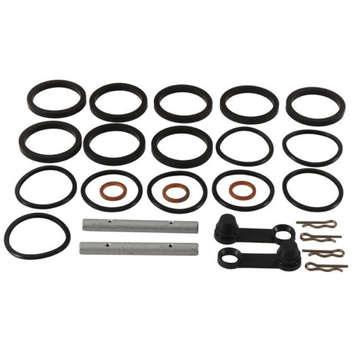 Kit reparación pinza de freno ALL BALLS