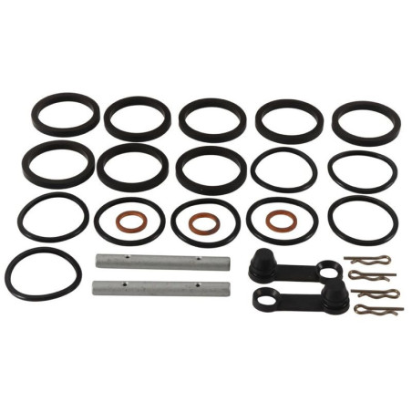 Kit reparación pinza de freno ALL BALLS
