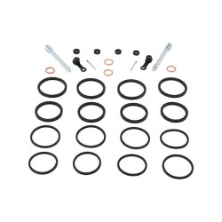 Kit reparación pinza de freno ALL BALLS