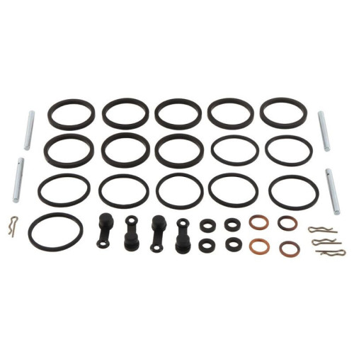 Kit reparación pinza de freno ALL BALLS