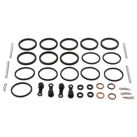 Kit reparación pinza de freno ALL BALLS
