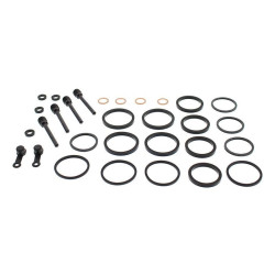 Kit reparación pinza de freno ALL BALLS
