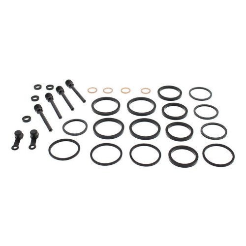 Kit reparación pinza de freno ALL BALLS