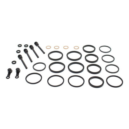 Kit reparación pinza de freno ALL BALLS