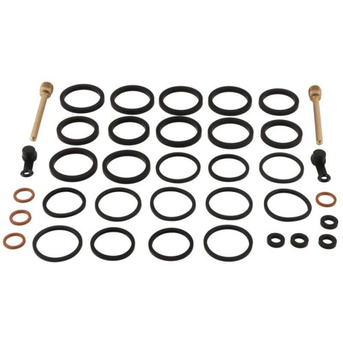 Kit reparación pinza de freno ALL BALLS