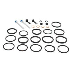 Kit reparación pinza de freno ALL BALLS