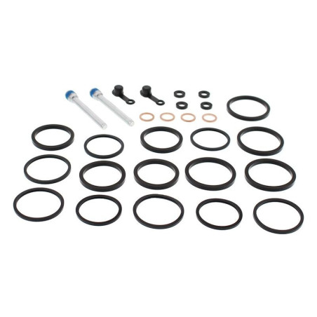 Kit reparación pinza de freno ALL BALLS