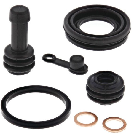 Kit reparación pinza de freno ALL BALLS