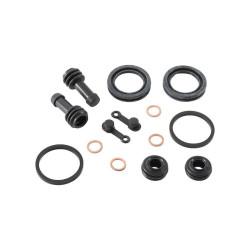 Kit reparación pinza de freno ALL BALLS