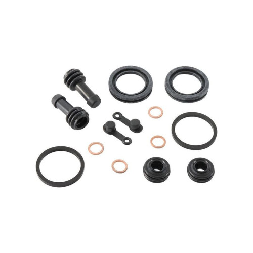 Kit reparación pinza de freno ALL BALLS