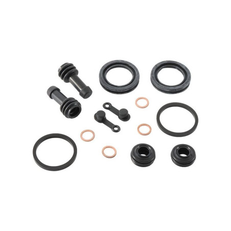 Kit reparación pinza de freno ALL BALLS