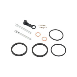 Kit reparación pinza de freno ALL BALLS