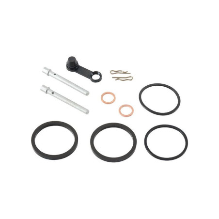 Kit reparación pinza de freno ALL BALLS