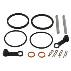 Kit reparación pinza de freno ALL BALLS