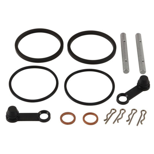 Kit reparación pinza de freno ALL BALLS