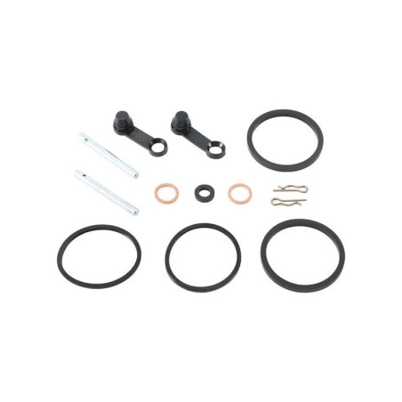 Kit reparación pinza de freno ALL BALLS