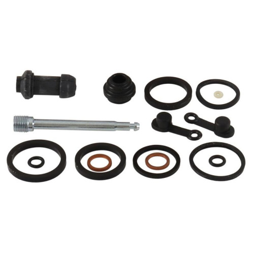 Kit reparación pinza de freno ALL BALLS