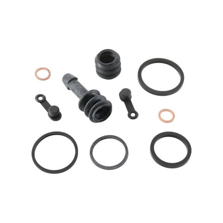 Kit reparación pinza de freno ALL BALLS