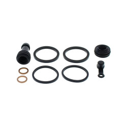 Kit reparación pinza de freno ALL BALLS