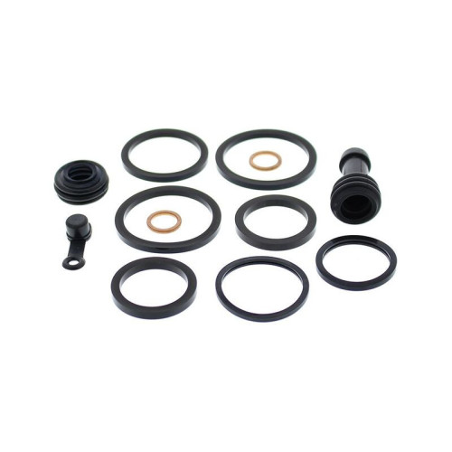 Kit reparación pinza de freno ALL BALLS
