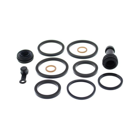 Kit reparación pinza de freno ALL BALLS