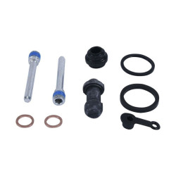 Kit reparación pinza de freno ALL BALLS