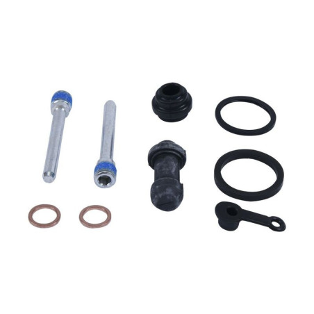 Kit reparación pinza de freno ALL BALLS