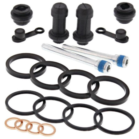 Kit reparación pinza de freno ALL BALLS
