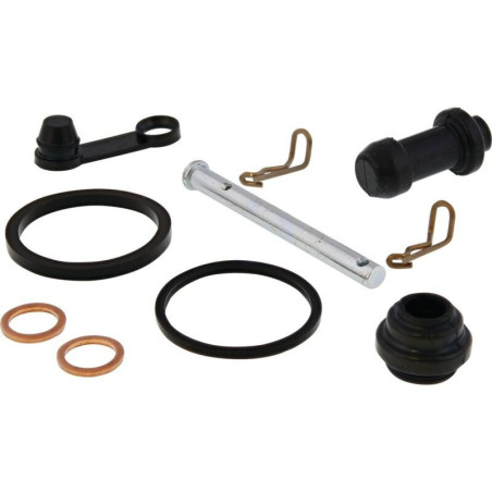 Kit reparación pinza de freno ALL BALLS