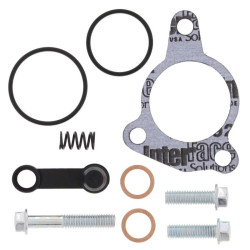 Kit reparación receptor de embrague ALL BALLS
