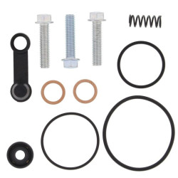 Kit reparación receptor de embrague ALL BALLS