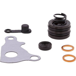 Kit reparación receptor de embrague ALL BALLS