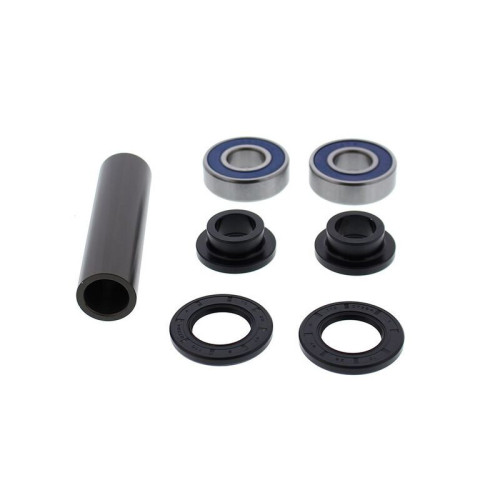 Kit de rodamientos de rueda ALL BALLS