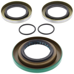 Kit retenes de diferencial trasero ALL BALLS