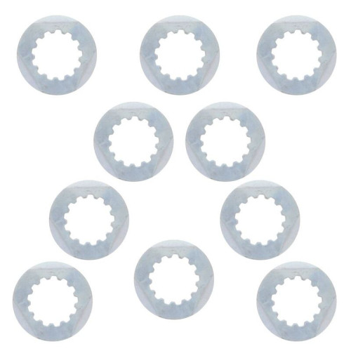 ALL BALLS Sprocket Retainer Kit
