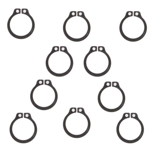 ALL BALLS Sprocket Retainer Kit