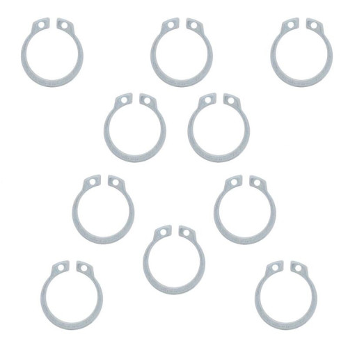 ALL BALLS Sprocket Retainer Kit