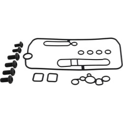 Kit reparación de carburador ALL BALLS