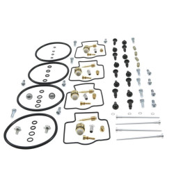 Kit reparación de carburador ALL BALLS
