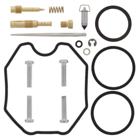 Kit reparación de carburador ALL BALLS