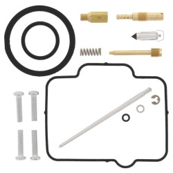 Kit reparación de carburador ALL BALLS
