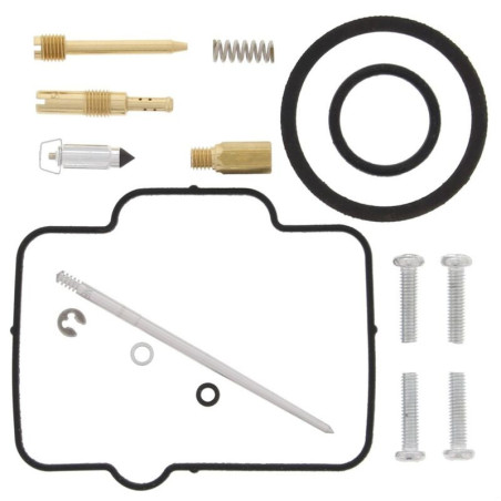 Kit reparación de carburador ALL BALLS