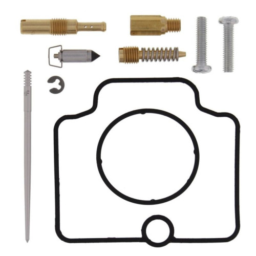 Kit reparación de carburador ALL BALLS