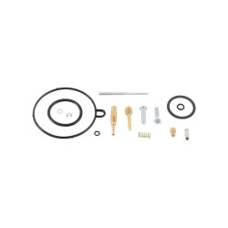 Kit reparación de carburador ALL BALLS