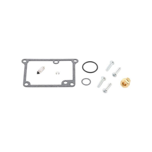 Kit reparación de carburador ALL BALLS